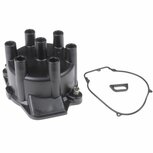 Bouchon de distributeur Blueprint Honda