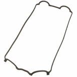 Valve cover gasket Genuine Honda