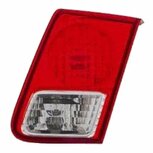 Feu arri&egrave;re int&eacute;rieur droit OEM-Parts Honda