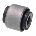 Querlenkerbuchse hinten (Zehenarm) Genuine Honda