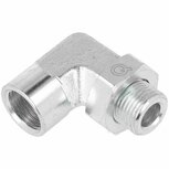 Lambda spacer / cell fix - 90&deg; QSP