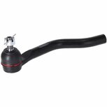 Track rod end front right Blueprint Honda