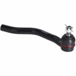 Track rod end front left Blueprint Honda