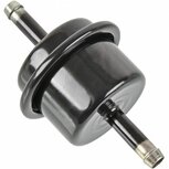 ATF filter Blueprint Honda