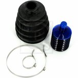 Aandrijfashoes wielzijde NPS Honda Isuzu Mitsubishi Toyota