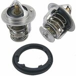 Thermostat 82&deg; Ashuki Honda