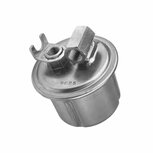 Kraftstofffilter Ashuki Honda