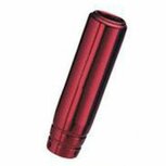 Handremhendel Mugen Rood D1 Spec