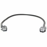 Lambda sensor extension cord APP Honda