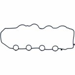 Klepdeksel pakking Victor Reinz Honda