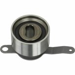 Zahnriemenspanner SKF Honda