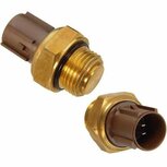 Radiateur ventilator schakelaar Ashuki Honda