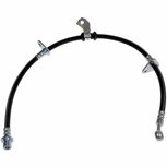 Bremsschlauch vorne rechts NK Honda