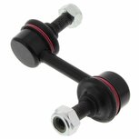 Stabilisatorlenker vorne rechts Ashuki Honda