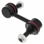 Stabilisatorlenker vorne links Ashuki Honda