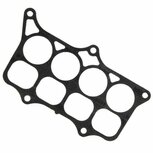 Intake manifold between gasket Genuine Honda