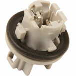 Douille de lampe T20 Genuine Honda