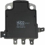 Z&uuml;ndmodul Hitachi H&Uuml;CO Honda
