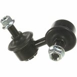 Stabilisatorlenker vorne rechts Ashuki Honda