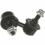 Stabilisatorlenker vorne links Ashuki Honda