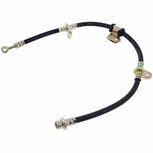 Durite de frein avant droite JapanParts Honda