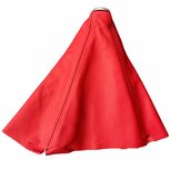 Pookhoes universeel D1 Spec