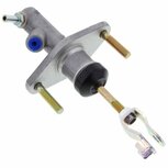 Geber des Kupplungszylinders Exedy OEM Honda
