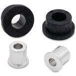 Querlenkerbuchse f&uuml;r die Querlenker BXSS-21203 und BXSS-21204 BLOX Racing Honda