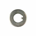 Wielnaaf sluitring Genuine Honda