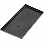 Bo&icirc;tier de batterie Genuine Honda