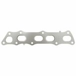 Exhaust manifold gasket Victor Reinz Honda