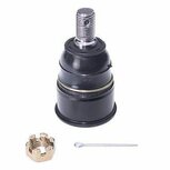 Rotule inf&eacute;rieure avant Ashuki Honda