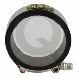 Turbo guard - 3.0&#039;&#039;/76mm QSP