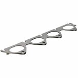 Auspuffkr&uuml;mmerdichtung (MLS) .030'' Cometic Honda