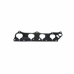 Intake manifold gasket Genuine Honda K-series