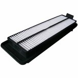 Luftfilter Ashuki Honda