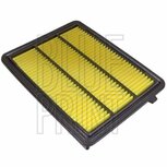 Filtre &agrave; air Blueprint Honda