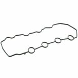 Joint de couvercle de soupape Genuine Honda