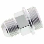 Adapter gerade M28(M)-10AN(M) SpeedFactory Honda