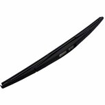 Rear wiper blade Genuine Honda