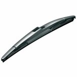 Rear wiper blade Genuine Honda