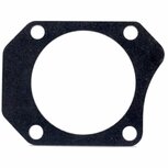 Thermal throttle body gasket (Drive by wire) - 72mm/2.83&quot; Skunk2 Honda