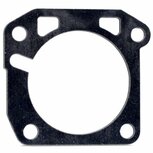 Thermische Drosselklappendichtung &ndash; 68 mm/2,68 Zoll Skunk2 Honda