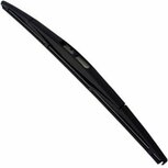 Rear wiper blade Genuine Honda