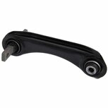 Querlenker hinten oben links Ashuki Honda