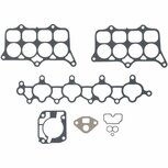 Intake manifold gasket set FEL-PRO Honda