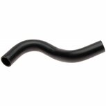 Radiator hose, top Gates Honda