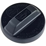 Oil cap Genuine Honda