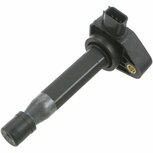 Pen coil Ashuki Honda