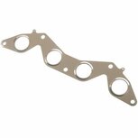 Auspuffkr&uuml;mmerdichtung Genuine Honda